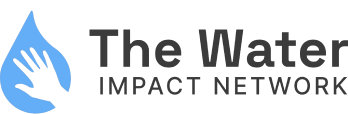 Water Impact Network